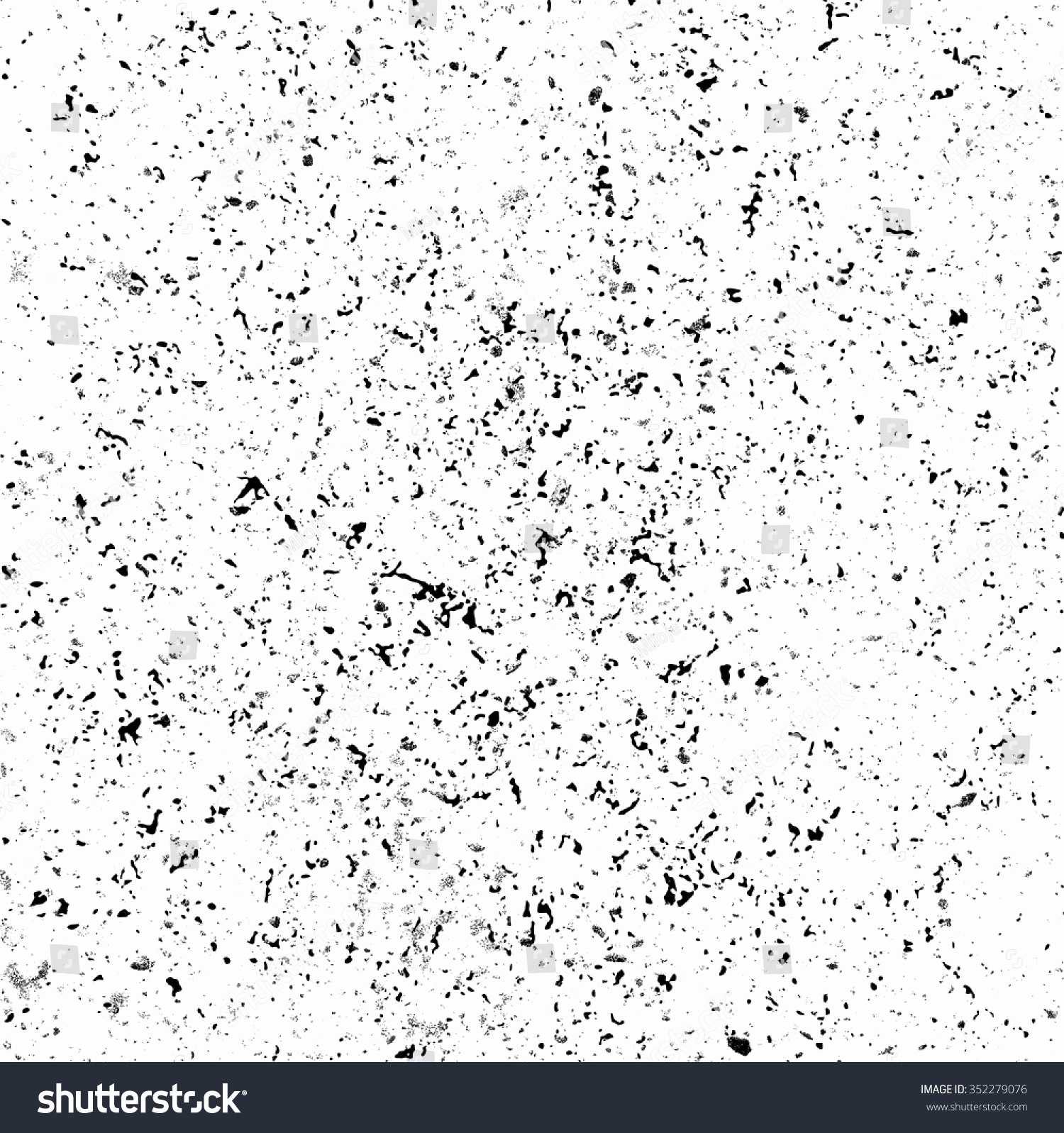 1500x1597 Grunge Texture Vector Best Of Texture Clipart Worn Texture Pencil