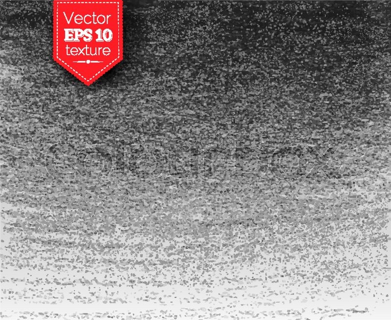 800x655 Hand Drawn Vector Graphite Pencil Stock Vector Colourbox