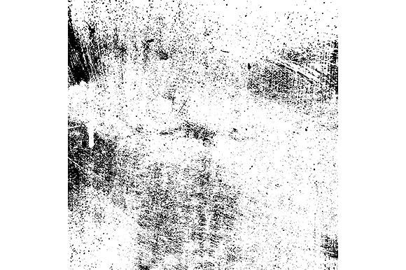 580x386 Overlay Grunge Texture Wallpaper