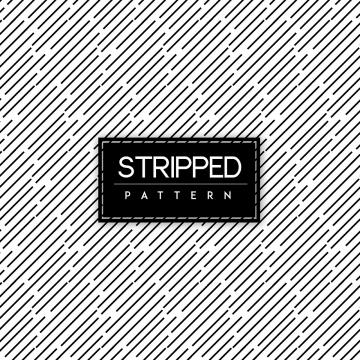 360x360 Pencil Texture Png Images Vector And Free Download