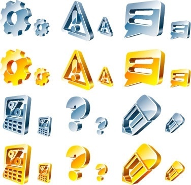 376x366 Pencil Texture Free Vector Download