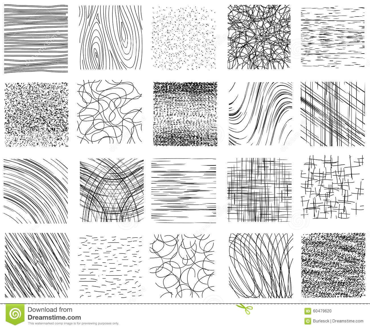 1300x1154 Drawing Class Outdoors In Abstract