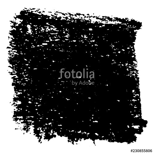 500x500 Vector Hand Drawn Texture Background Pencil Hatching Stock Image