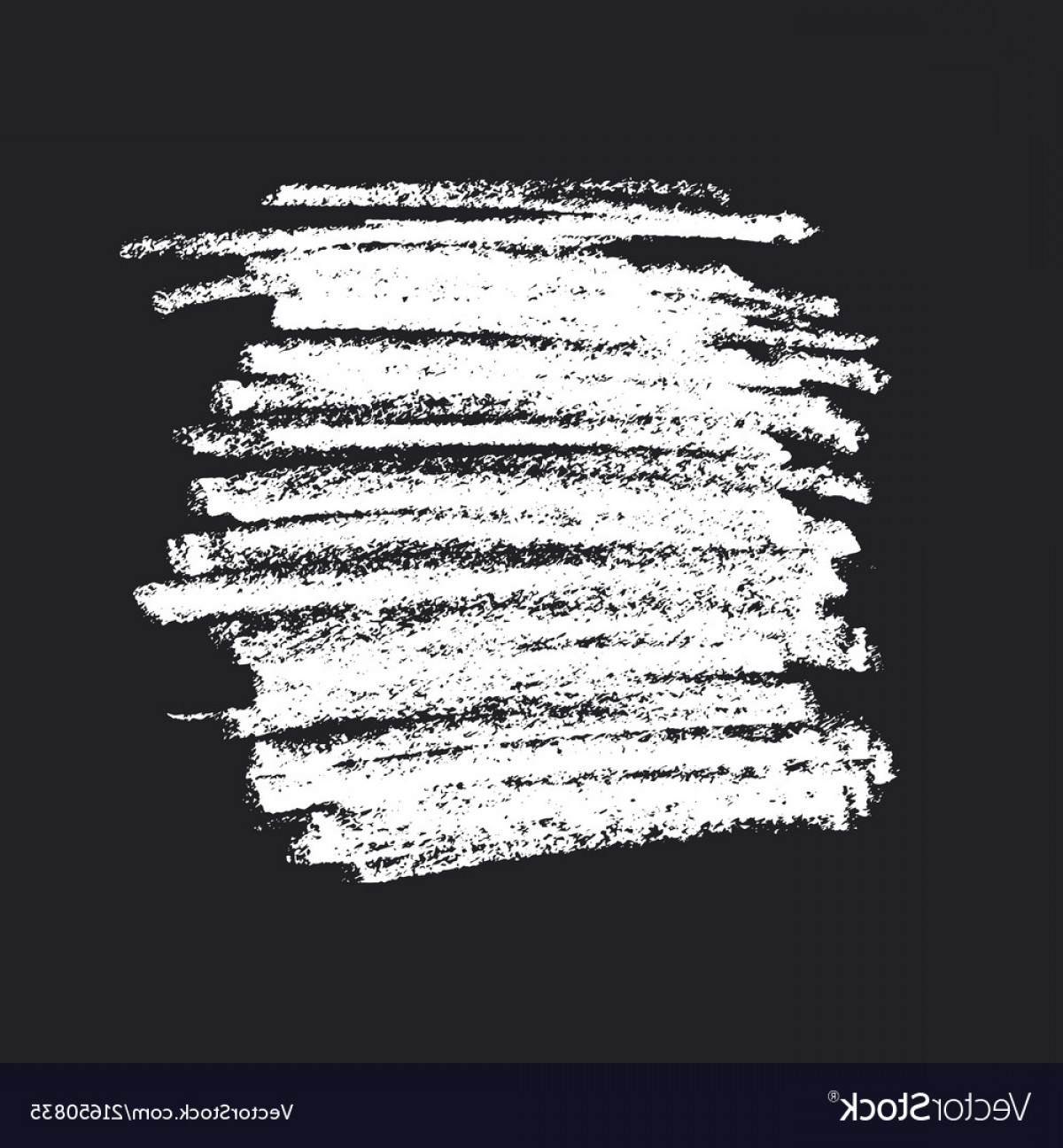 1200x1296 White Pencil Or Chalk Background Texture Vector Cqrecords