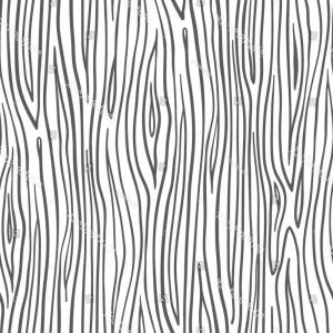 300x300 Barn Wood Grain Texture Vector Black And White Lentine Marine