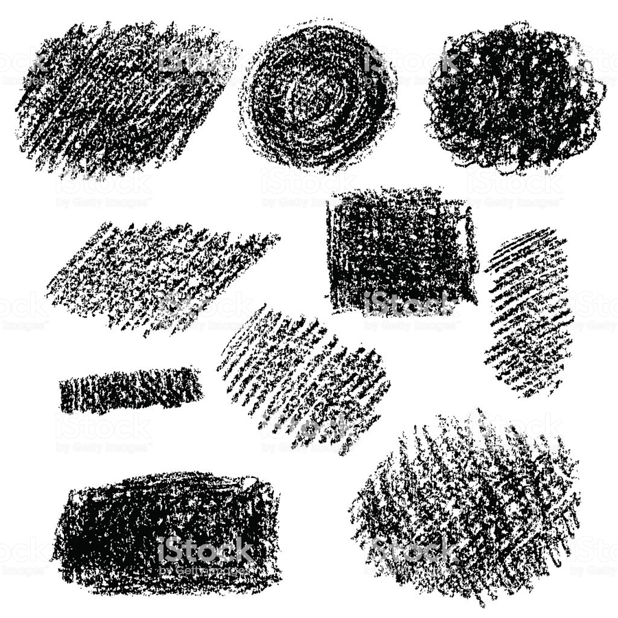 900x900 Download Chalk Texture Vector Clipart Drawing Royalty Free