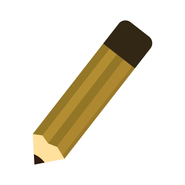 Illustration Of A Pencil Mascot Pencil Illustration, Illustration 640x640 Illustration Of A Pencil Mascot Pencil Illustration, Illustration