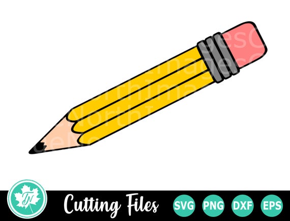 Download 4,569 Pencil sketch vector images at Vectorified.com