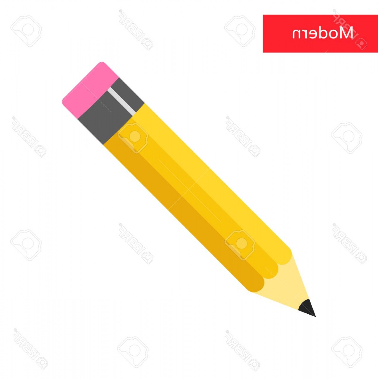 Pencil Vector Sarahgardan 1558x1560 Pencil Vector Sarahgardan