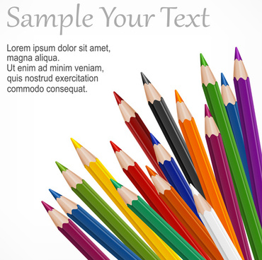 Pencil Free Vector Download 370x368 Pencil Free Vector Download