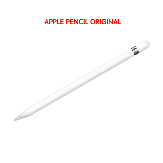 Apple Pencil Vector Template 570x570 Apple Pencil Vector Template
