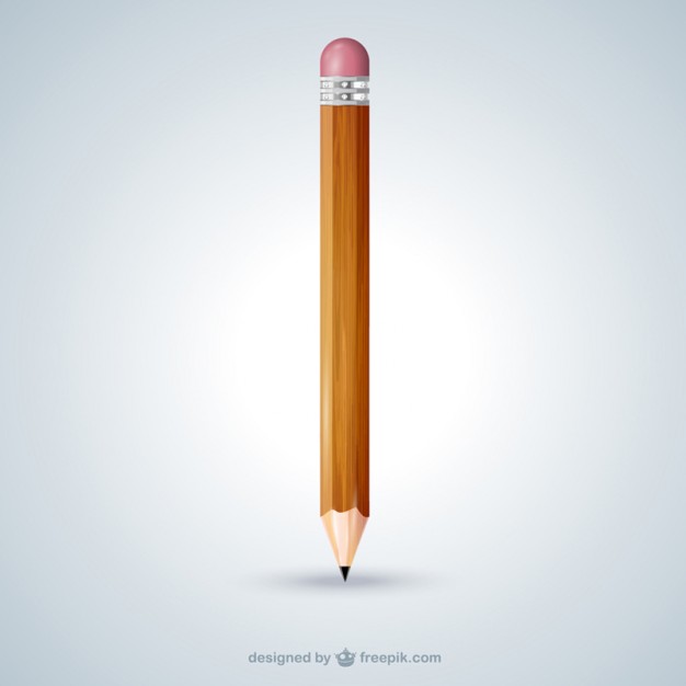 626x626 Pencil Vectors, Photos And Free Download