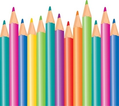 413x368 Pencil Free Vector Download