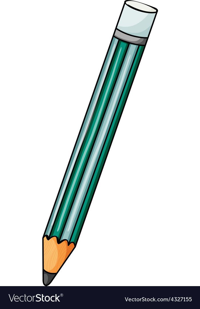 700x1080 Cliparto Pencil Sharpener, Pencil, Vector Free