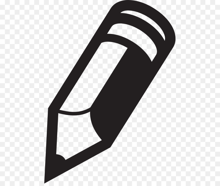 900x760 Download Free Png Clip Art Colored Pencil Vector Graphics