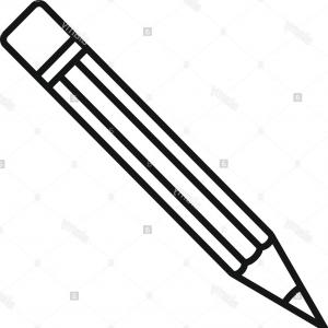 Hand Pencil Vector Icon Black Illustration Hoodamathrun 300x300 Hand Pencil Vector Icon Black Illustration Hoodamathrun