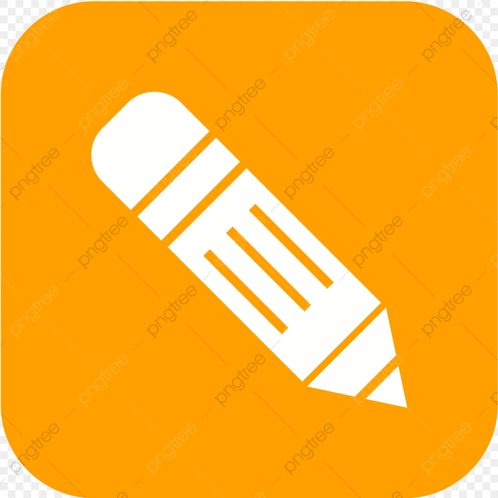 Pencil Vector Icon, Edit Icon, Pen Icon, Pencil Icon Png 1024x1024 Pencil Vector Icon, Edit Icon, Pen Icon, Pencil Icon Png