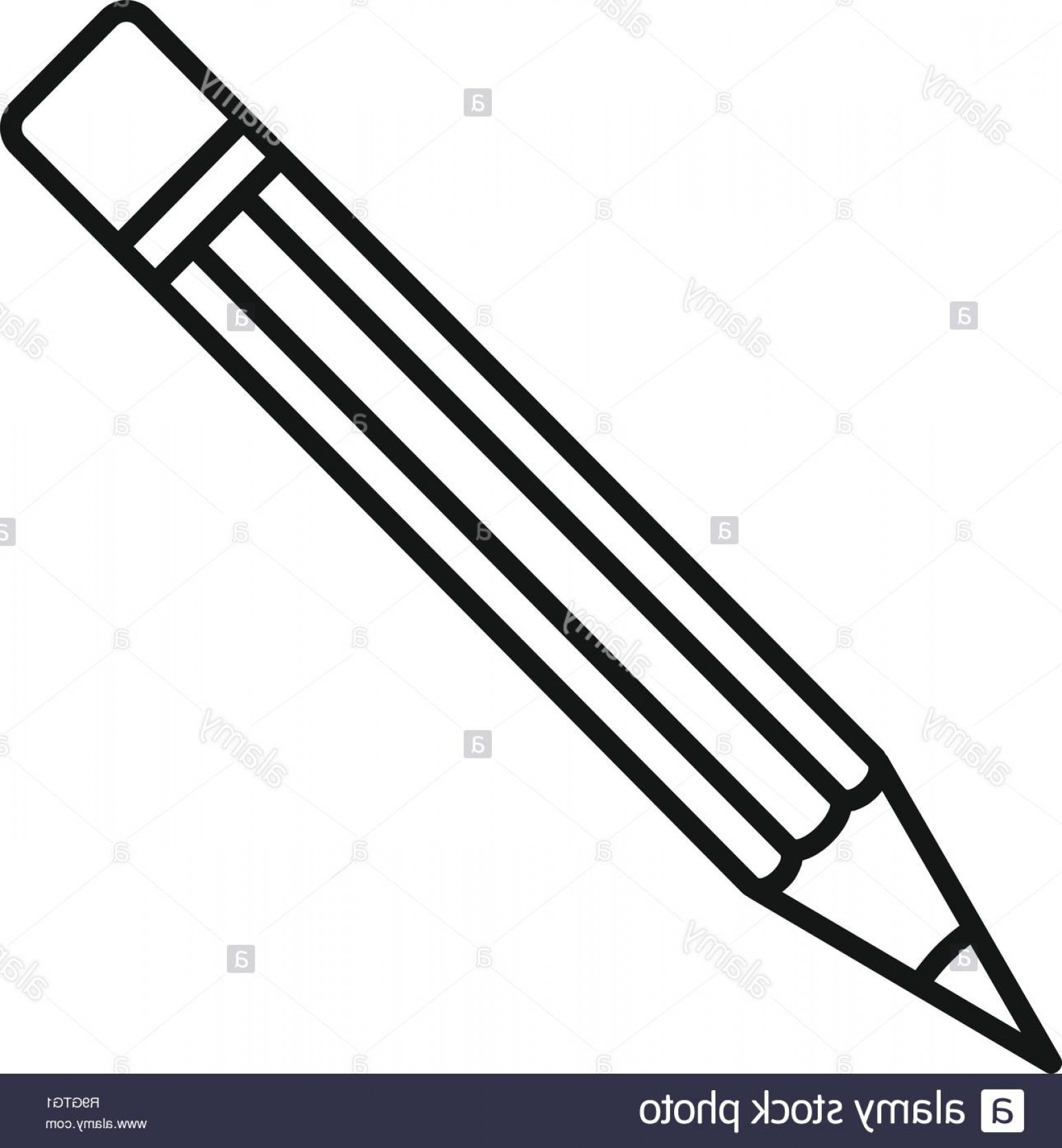 Construction Pencil Icon Outline Construction Pencil Vector Icon 1544x1668 Construction Pencil Icon Outline Construction Pencil Vector Icon