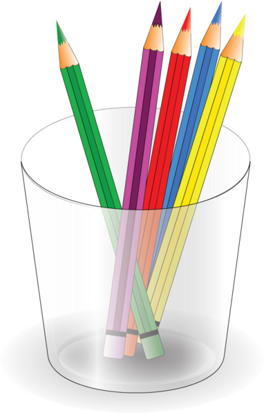 382x597 Download Spills Splatters, Objects