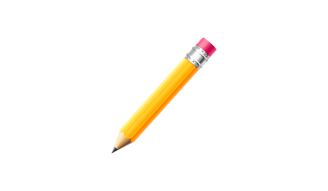 1080x628 Pencil The Graphic Cave