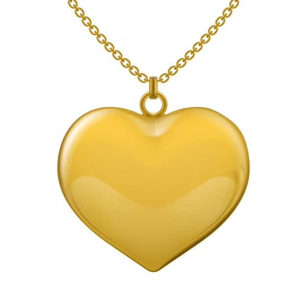 Necklace Vectors, Photos And Free Download 626x626 Necklace Vectors, Photos And Free Download