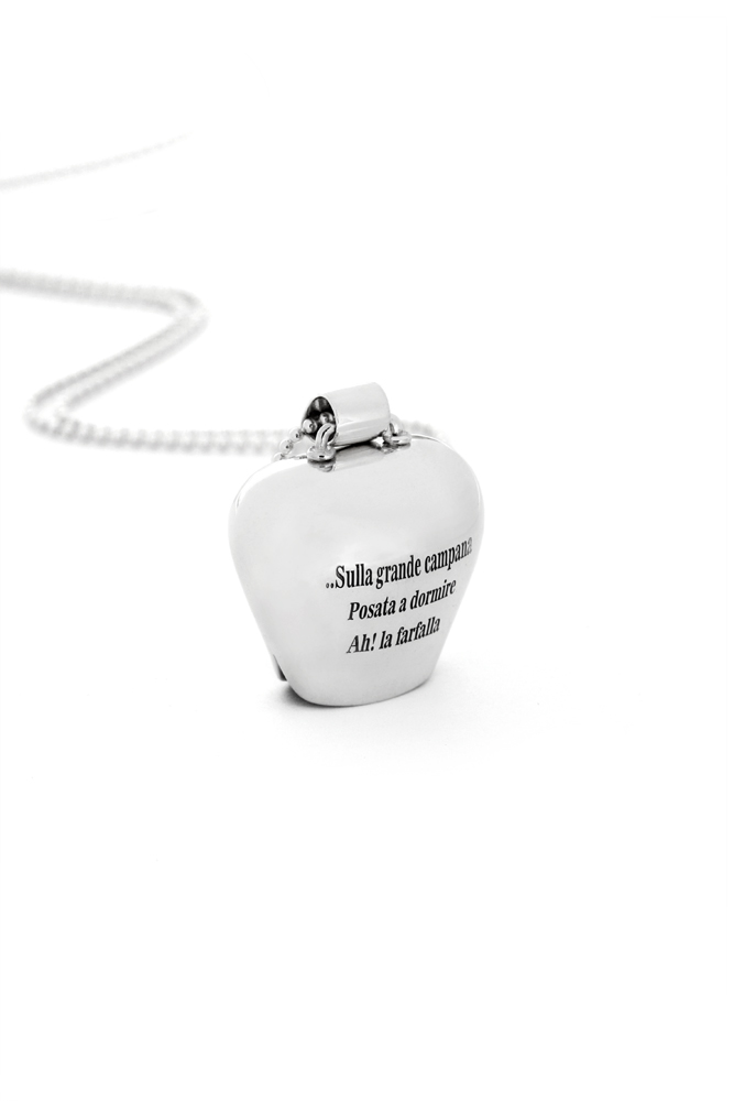 Ornament And Crime Pendant 667x1000 Ornament And Crime Pendant