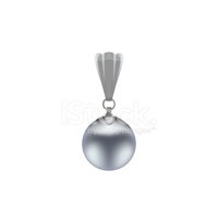 Pendant With Vector Stock Vectors 200x200 Pendant With Vector Stock Vectors