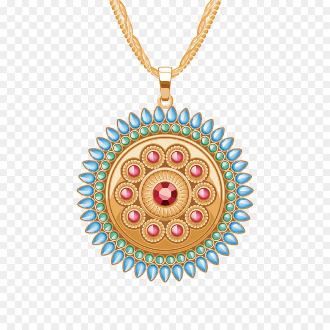 Png Necklace Gold Pendant Vector Gold Necklace Geekchicpro 1080x1080 Png Necklace Gold Pendant Vector Gold Necklace Geekchicpro