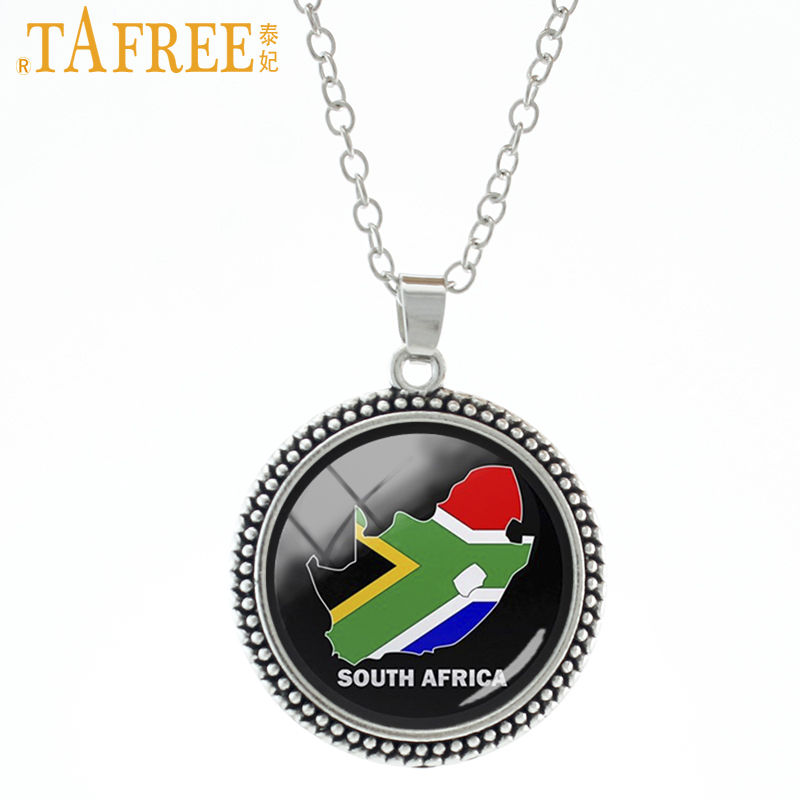Tafree South Africa Stock Vector Necklace Map On A Black 800x800 Tafree South Africa Stock Vector Necklace Map On A Black
