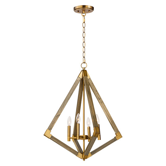 Vector Light Pendant 537x537 Vector Light Pendant