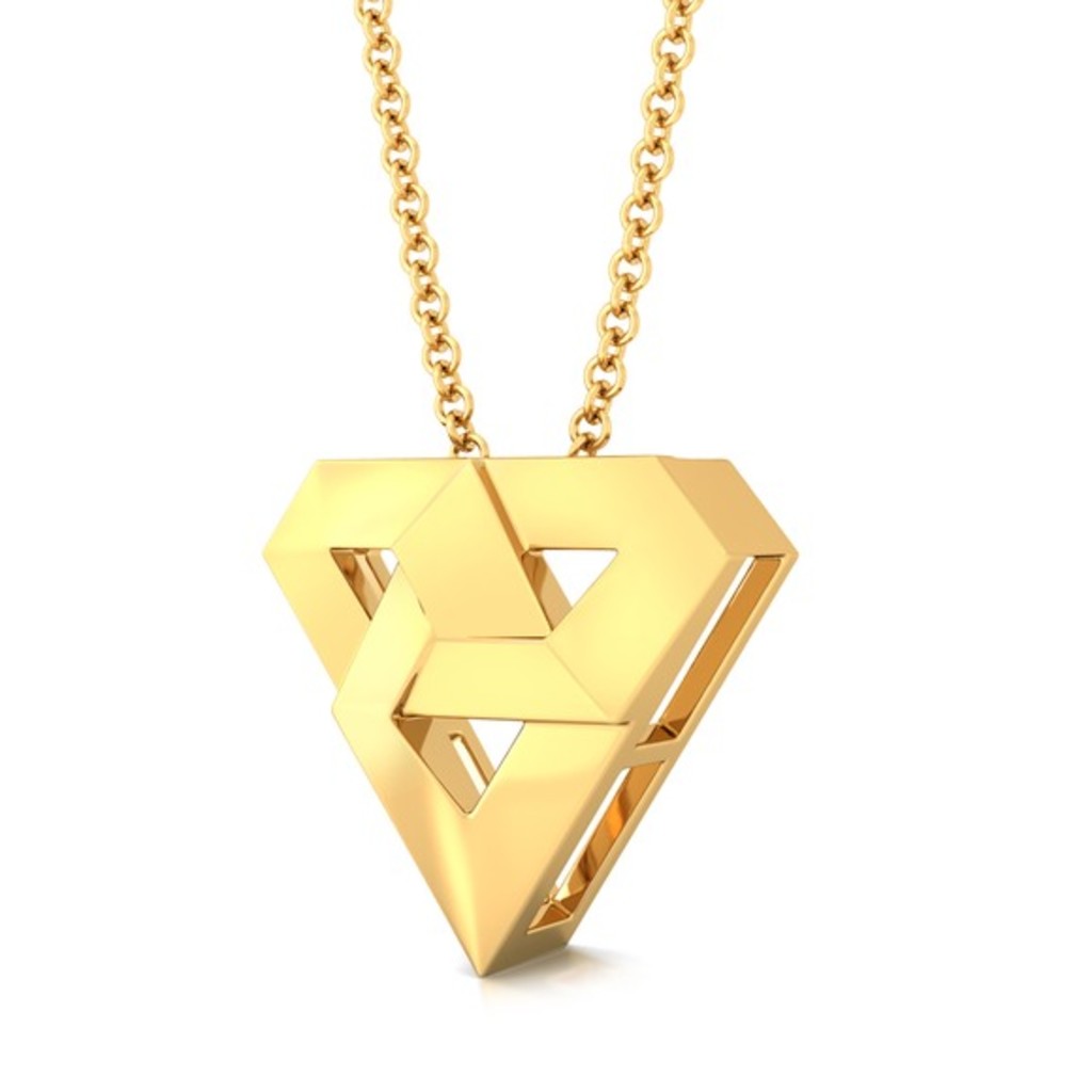 Buy The Vector Vision Gold Pendants 1024x1024 Buy The Vector Vision Gold Pendants