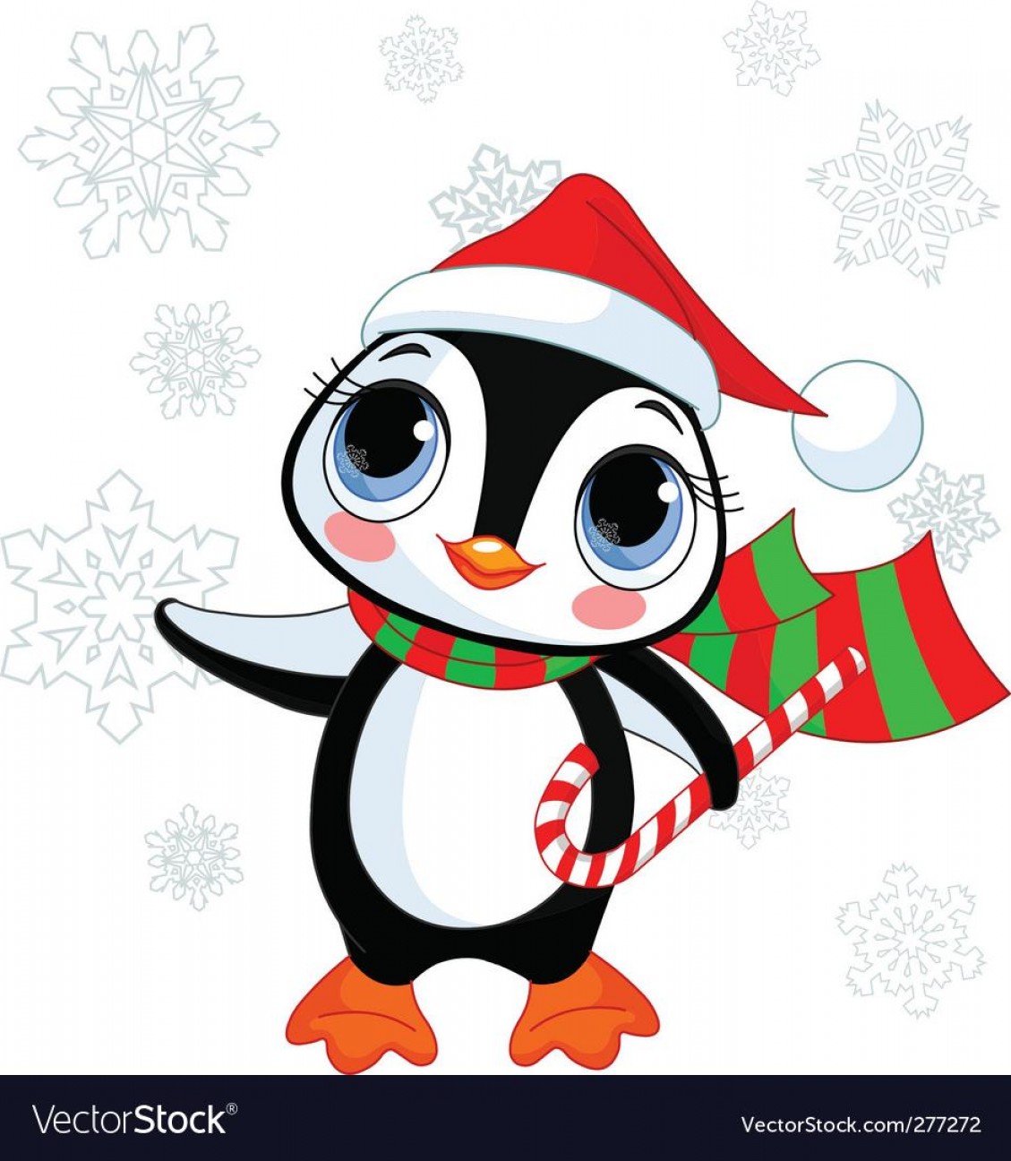 1129x1296 Best Free Christmas Penguin Vector Pictures Soidergi