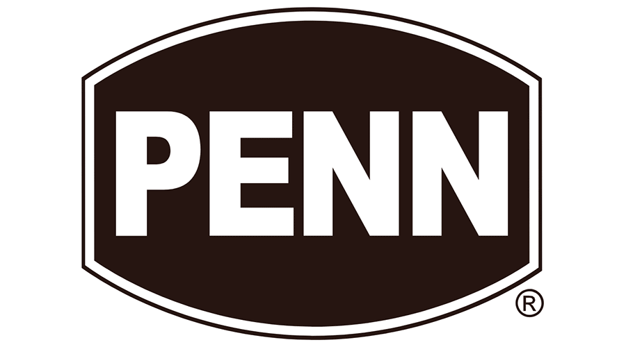 900x500 Penn Vector Logo