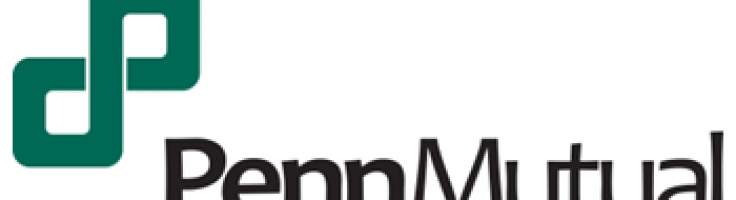 736x200 Penn Mutual