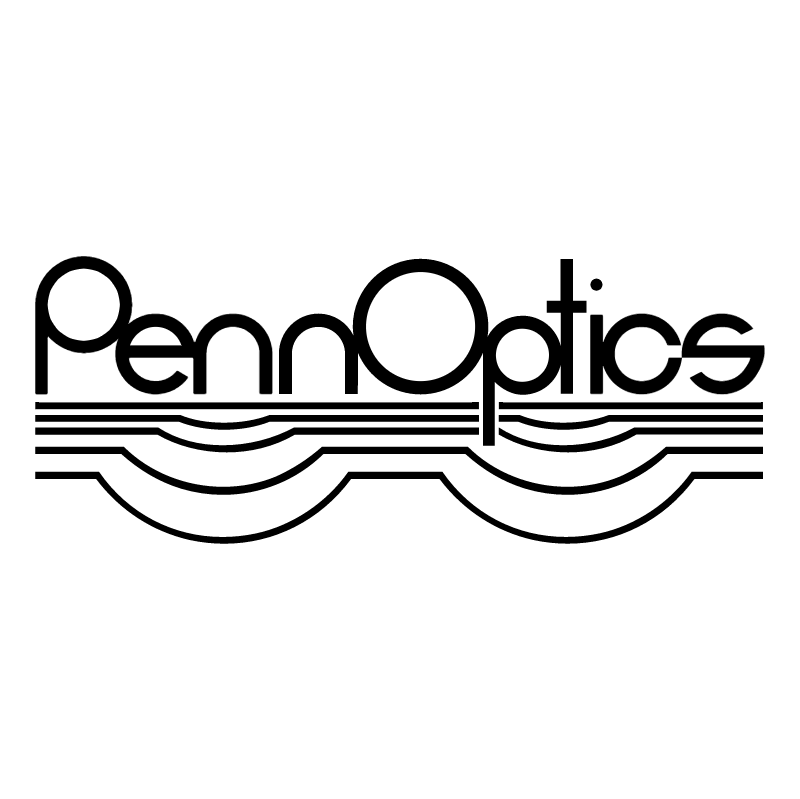 800x799 Penn Optics Free Vectors, Logos, Icons And Photos Downloads