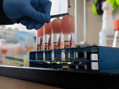 400x300 Addgene Addgene Announces Partnership With Penn Vector Core