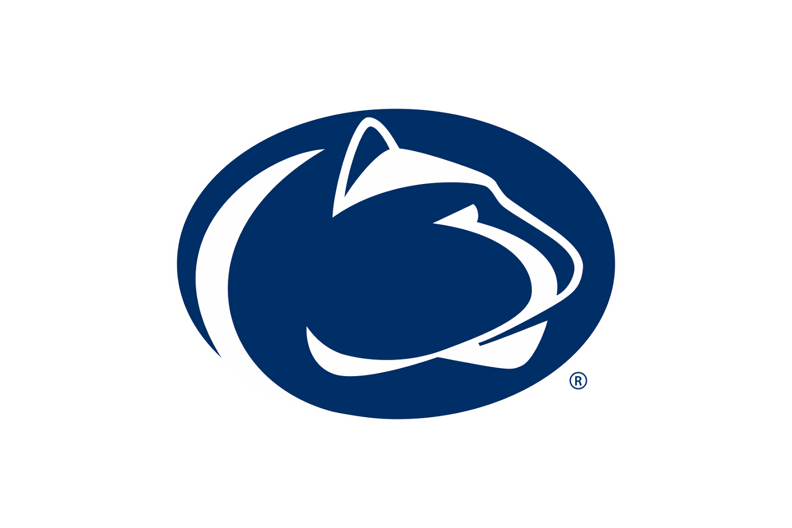 1600x1067 Penn State Logo