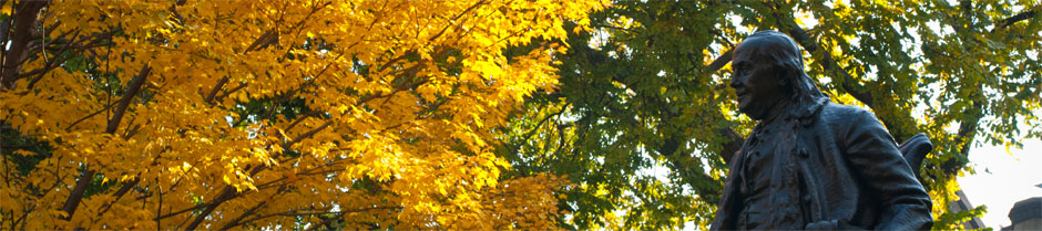 940x209 Penn Vector Home