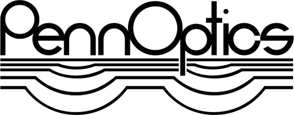 600x236 Penn Vector Download Free Vector Download