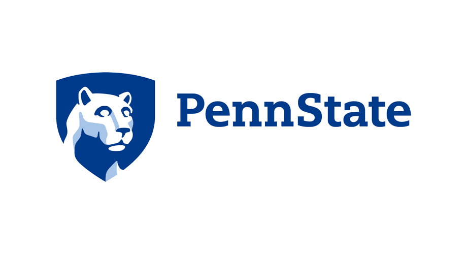 920x500 Pennsylvania State University