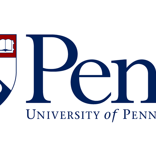 500x500 University Of Pennsylvania