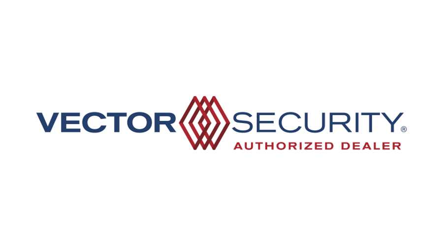 Vector Security Brings Asap To Dauphin County, Penn 900x500 Vector Security Brings Asap To Dauphin County, Penn