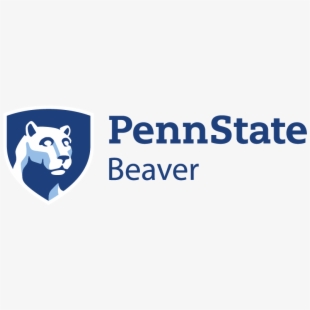 310x310 Keystone Vector Nickname Pennsylvania