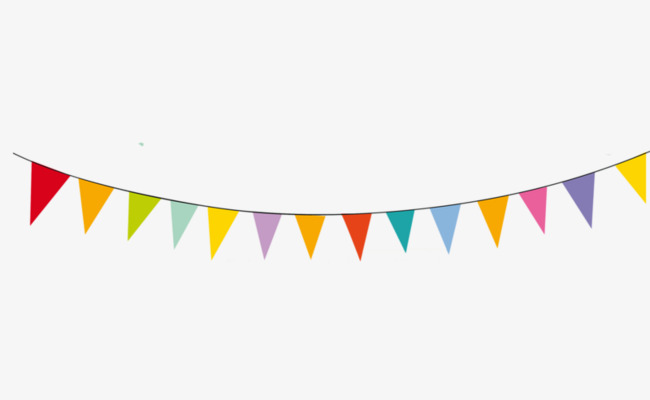 Free Pennant Png Hd Transparent Pennant Hd Images 650x400 Free Pennant Png Hd Transparent Pennant Hd Images