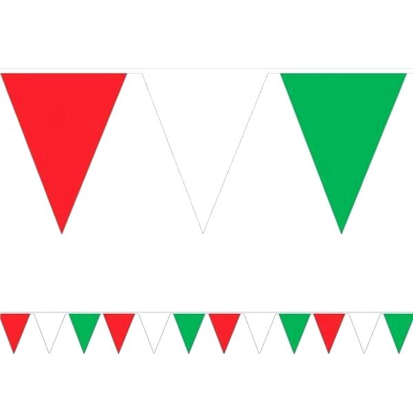 Pennant Banner Pennant Banner Free Printable Pennant Flag Banner 600x600 Pennant Banner Pennant Banner Free Printable Pennant Flag Banner