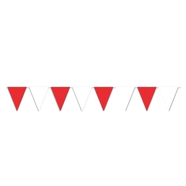 Pennant Banners Supplies Banner Diy Wedding Gold Clipart 600x600 Pennant Banners Supplies Banner Diy Wedding Gold Clipart