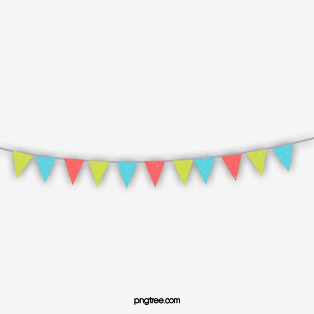 Pennant Png Images Vector And Free Download 640x640 Pennant Png Images Vector And Free Download