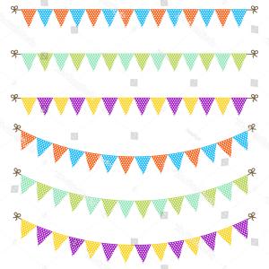 Pennant Template Hanging Pennant Template Hanging Wall Set Random 300x300 Pennant Template Hanging Pennant Template Hanging Wall Set Random