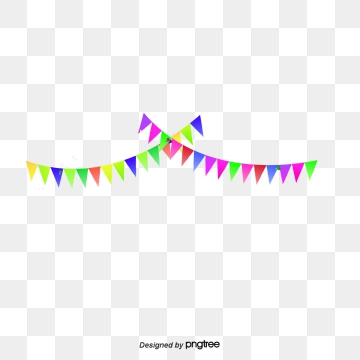 Pennant Vector, Free Download Pennants, Pennant Banner, Birthday 360x360 Pennant Vector, Free Download Pennants, Pennant Banner, Birthday