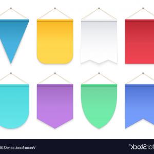 Photostock Vector Christmas Banner Bunting Or Flags On Transparent 300x300 Photostock Vector Christmas Banner Bunting Or Flags On Transparent
